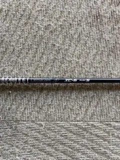 Tour AD XC 6S 3W用 テーラーメイド純正品