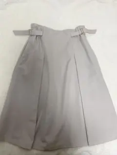 Item thumbnail for item d7f90f8e-1a8b-4d79-8971-ee07e9893b74