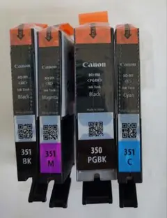 Item thumbnail for item bef3d745-4420-4ce8-a58d-7d55e50ff229