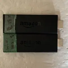 Item thumbnail for item 10e3d6fc-d5e6-4aad-b14e-51dd979ce418