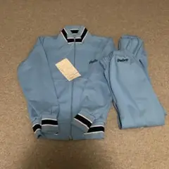 Item thumbnail for item b4b030d0-37cc-4aa7-ab2d-d6b0d5f37432