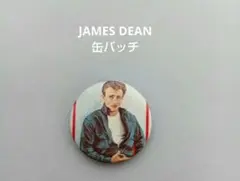 Item thumbnail for item 8f6683a9-5db4-45ee-b8d5-3ff8c99359ca