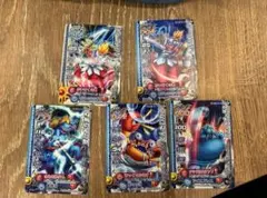 Item thumbnail for item ee11b177-ed61-4661-a744-c61af0c96680