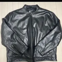 oldgap yeezy kanye adidas nike fearofgod