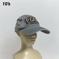 Item thumbnail for item dbce7db9-68f6-4724-b672-799fea30a222