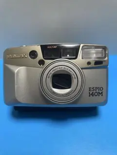 Item thumbnail for item 1aaec2f6-7705-41e6-9c68-affc5bb57eeb