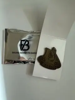 Item thumbnail for item 4ce1296d-08bd-4cbd-9856-80c92af3db8d