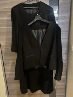 Item thumbnail for item 9dcc61e9-0145-4c37-b3c1-20704f7e54ee