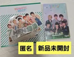 Item thumbnail for item 08f5a012-3960-4200-a154-5f279436ab0b