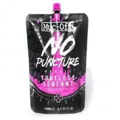 詰め替え品 Muc-Off マックオフ チューブレスシーラント 300ml