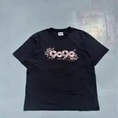 Sakura 9090 OG Logo Tee