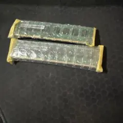 DDR3メモリー16GB