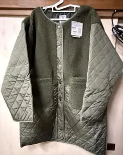 Item thumbnail for item 6fcfc279-bc15-4994-b1fa-0f4e4895ef5e