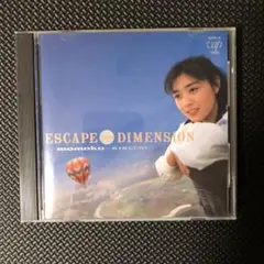 2025年最新】菊池桃子 ラムー cdの人気アイテム - メルカリ