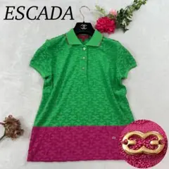 Item thumbnail for item f9e09d6c-ba19-4a54-8f50-07b45a8e2631