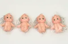 Item thumbnail for item 6a40ae64-e795-4f35-9888-30cb3b8995f4