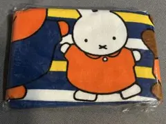 Item thumbnail for item 11ea16a1-32da-43f7-b984-68c286aac849