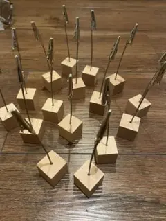 カードホルダー
