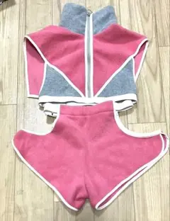 Item thumbnail for item 95c6f1c0-d243-4cb0-b310-5e2d9fd1f13d