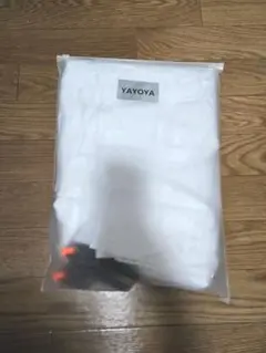 Item thumbnail for item 0e8a8cab-aae3-4e3a-8b40-37498b6f0f46