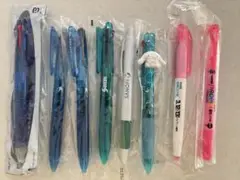 Item thumbnail for item e897399b-3961-4377-9637-70aaa4431b41