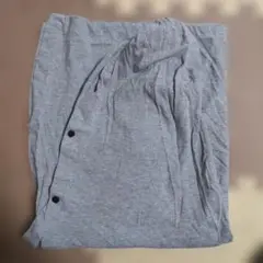 Item thumbnail for item e3f6eb3e-c9b3-491d-b420-dd7fa8dffc9a