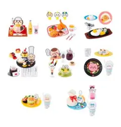 Item thumbnail for item 824b2a6f-95e5-4bbd-b65d-6b1f410ea1d4