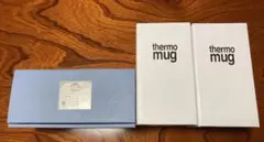 Item thumbnail for item 257f5fa6-9d8f-4d07-8108-700444531b17