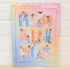 京都アニメーション PICTORIAL RECORDS(原画集)セット➕おまけ m25346588954_1.jpg?1737252268
