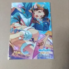 あんさんぶるスターズ あんスタ ブロマイド 天満光