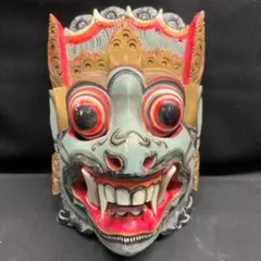 バロン お面 000000000596-04-l.jpg?t=