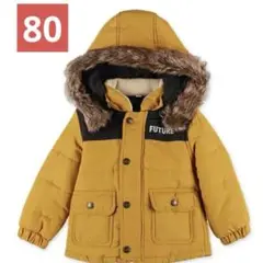 Item thumbnail for item 37f15212-c11f-4736-ad3f-8983c5de48aa