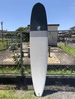 ✨もうすぐ終了❗️✨美品✨JBCサーフボード ジェフブッシュマン