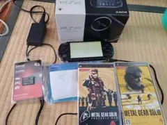 Item thumbnail for item bf153dff-a533-4ac7-a63c-c1280e868115