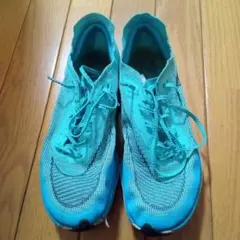 NIKE ヴェイパーフライネクスト%2 25.5センチ