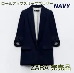 Item thumbnail for item 326335a0-9b41-46a8-b268-27cef1ace66f