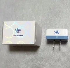 (東京神奈川)さま専用　アポロSynm(シン)コンセント 美品　5個セット 楽天市場】アポロSynmコンセント プラス 有害な電磁波を有益化