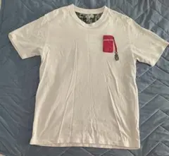 チーさん専用 名探偵コナン 江戸川コナン 眠りの小五郎 シャツ グラニフ Design Tshirts Store graniph（デザイン ティーシャツ ストア