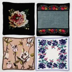 Item thumbnail for item 2cf8e804-0f90-4f10-8f69-3d0f99bdc6f7