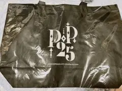 PEACH-PIT展 ショッピングバッグ トートバッグ