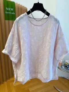 Item thumbnail for item b644f79c-ab76-40b4-905c-2ddcb01c90f9