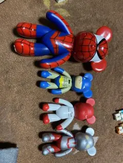 Item thumbnail for item 28baf8de-1068-491b-8e82-6c86a7090c40