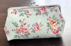 Item thumbnail for item d41e0255-bc79-44ef-89ea-78701bb04582