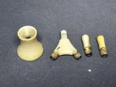 Item thumbnail for item cf6b3ec1-7cf3-4141-a726-7692a48eff62