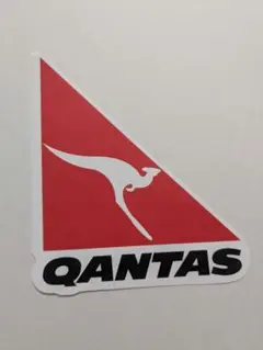 Item thumbnail for item 805afbde-eea7-4409-b198-7a65c4ee51f6