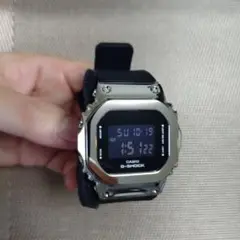 Item thumbnail for item e4610ad2-3cf2-4a94-87c9-5d6907eaa978