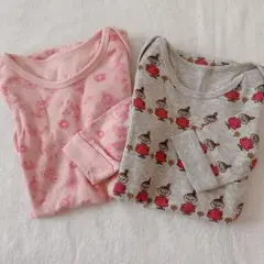 Item thumbnail for item e9add77d-eaf9-4594-ad0f-bbe2b84aa0b1