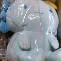 うぱお ぬいぐるみ 新品未使用 m45534449257_1.jpg?1734202932