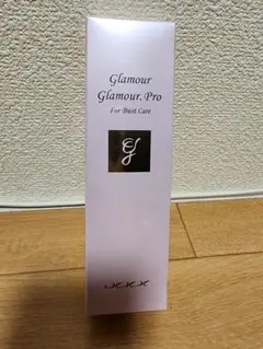 Item thumbnail for item 8f1fb3b6-fc46-4c51-93d1-93f2852f24a6