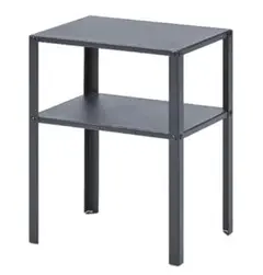 【送料込み】IKEA KNARREVIK